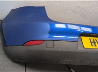  Бампер Renault Megane 3 2009-2016 20267119 #4