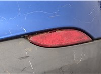  Бампер Renault Megane 3 2009-2016 20267119 #5