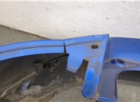  Бампер Renault Megane 3 2009-2016 20267119 #6