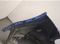  Бампер Renault Megane 3 2009-2016 20267119 #7