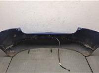  Бампер Renault Megane 3 2009-2016 20267119 #8