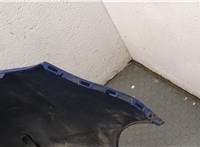  Бампер Renault Megane 3 2009-2016 20267119 #9