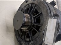 A0001502450 Генератор Mercedes S W220 1998-2005 20267120 #2