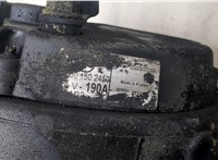 A0001502450 Генератор Mercedes S W220 1998-2005 20267120 #3