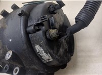 A0001502450 Генератор Mercedes S W220 1998-2005 20267120 #5