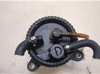  Корпус топливного фильтра Mercedes S W220 1998-2005 20267121 #1