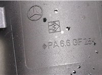  Корпус топливного фильтра Mercedes S W220 1998-2005 20267121 #2