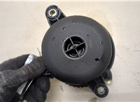  Корпус топливного фильтра Mercedes S W220 1998-2005 20267121 #3