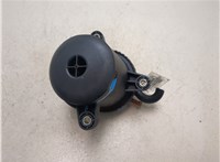 A6130900052 Корпус топливного фильтра Mercedes S W220 1998-2005 20267121 #4