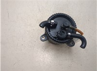 A6130900052 Корпус топливного фильтра Mercedes S W220 1998-2005 20267121 #5