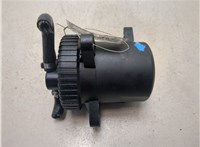 A6130900052 Корпус топливного фильтра Mercedes S W220 1998-2005 20267121 #6