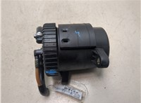 A6130900052 Корпус топливного фильтра Mercedes S W220 1998-2005 20267121 #7