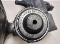 Клапан рециркуляции газов (EGR) Mercedes S W220 1998-2005 20267122 #2