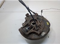  Ступица (кулак, цапфа) Mercedes GL X164 2006-2012 20267123 #1