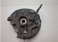 A1643501408, A1643560201 Ступица (кулак, цапфа) Mercedes GL X164 2006-2012 20267123 #4
