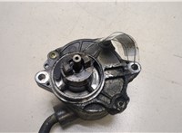  Насос вакуумный Mercedes S W220 1998-2005 20267127 #1