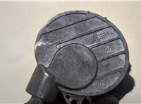  Насос вакуумный Mercedes S W220 1998-2005 20267127 #3