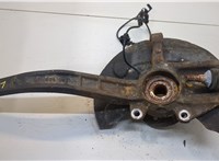  Ступица (кулак, цапфа) Mercedes GL X164 2006-2012 20267128 #2