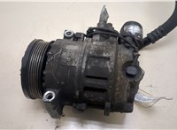 A0002308511 Компрессор кондиционера Mercedes S W220 1998-2005 20267130 #1