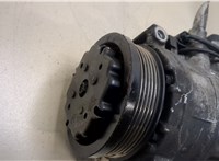 A0002308511 Компрессор кондиционера Mercedes S W220 1998-2005 20267130 #2