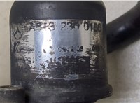 A0002308511 Компрессор кондиционера Mercedes S W220 1998-2005 20267130 #3