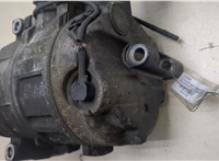A0002308511 Компрессор кондиционера Mercedes S W220 1998-2005 20267130 #4