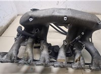  Коллектор впускной Mercedes S W220 1998-2005 20267131 #3