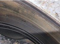  Диск тормозной Infiniti QX60 2013-2016 20267132 #3