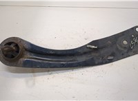  Рычаг подвески Ford Escape 2012-2015 20267134 #1