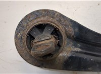  Рычаг подвески Ford Escape 2012-2015 20267134 #2