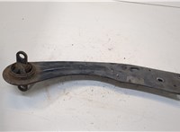  Рычаг подвески Ford Escape 2012-2015 20267134 #3