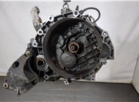 КПП 6-ст.мех. (МКПП) Opel Zafira A 1999-2005 20267135 #1