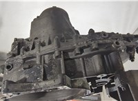  КПП 6-ст.мех. (МКПП) Opel Zafira A 1999-2005 20267135 #2