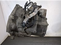  КПП 6-ст.мех. (МКПП) Opel Zafira A 1999-2005 20267135 #4