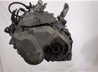  КПП 6-ст.мех. (МКПП) Opel Zafira A 1999-2005 20267135 #5