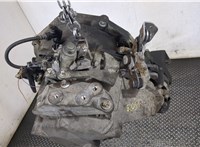  КПП 6-ст.мех. (МКПП) Opel Zafira A 1999-2005 20267135 #6