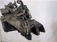  КПП 6-ст.мех. (МКПП) Opel Zafira A 1999-2005 20267135 #7
