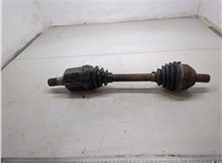  Полуось (приводной вал, шрус) Ford Mondeo 4 2007-2015 20267136 #1