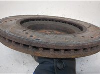  Диск тормозной Infiniti QX60 2013-2016 20267142 #2