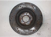 Диск тормозной Infiniti QX60 2013-2016 20267142 #3