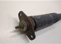  Амортизатор подвески Dodge Challenger 2008-2014 20267143 #2