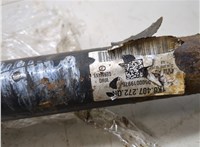 1K0407272QN Полуось (приводной вал, шрус) Audi A3 (8V) 2012-2016 20267149 #2