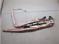  Подушка безопасности боковая (шторка) Citroen C-Crosser 20267150 #1