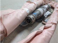  Подушка безопасности боковая (шторка) Citroen C-Crosser 20267150 #2