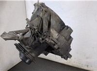  КПП 5-ст.мех. (МКПП) Ford Focus 2 2005-2008 20267152 #6