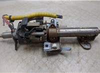  Колонка рулевая Lexus RX 1998-2003 20267154 #1
