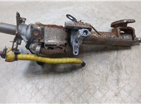  Колонка рулевая Lexus RX 1998-2003 20267154 #2