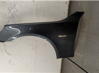  Крыло BMW 5 E60 2003-2009 20267155 #1