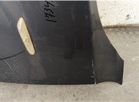  Крыло BMW 5 E60 2003-2009 20267155 #2