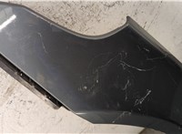  Крыло BMW 5 E60 2003-2009 20267155 #4